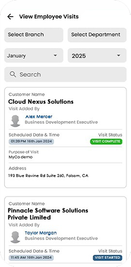 hr software small business